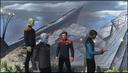 star trek online 01