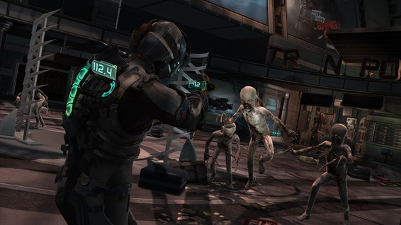 Deadspace2_gc1