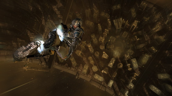 Deadspace2_gc4