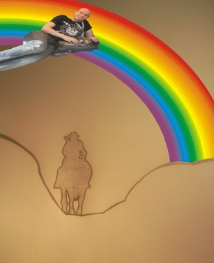 Gregor%20und%20john%20marston