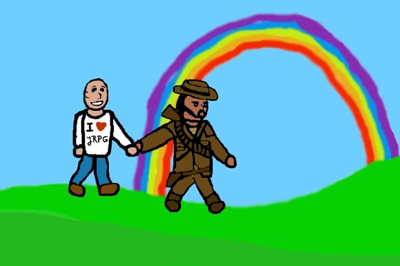 Gregormarstonrainbow