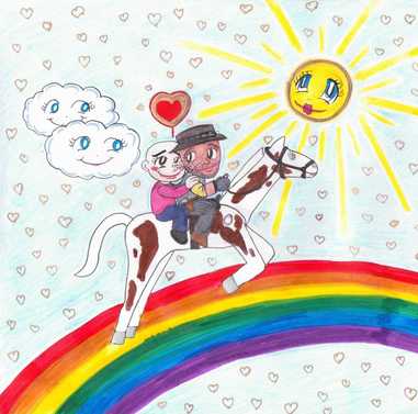 Scan01132011_gregor%20und%20john