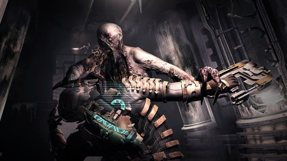 Dead-space-2-e3-pc-xbox360-ps3-screenshot1
