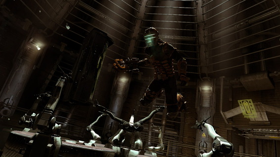 Dead-space-2-e3-pc-xbox360-ps3-screenshot2