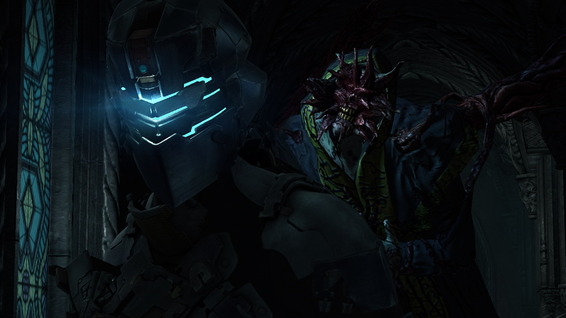 Dead-space-2-e3-pc-xbox360-ps3-screenshot3