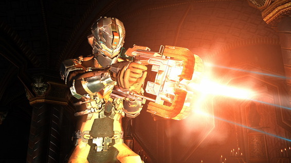 Dead-space-2-e3-pc-xbox360-ps3-screenshot4