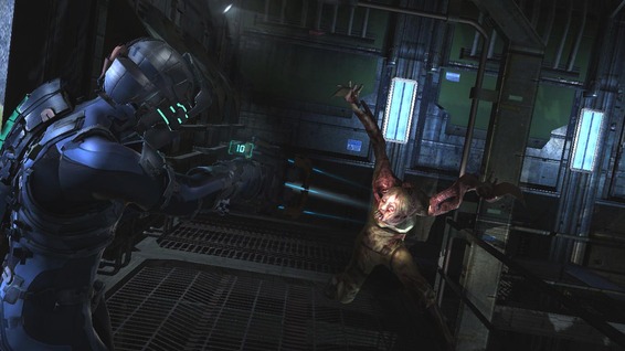 Dead-space-2-ps3-x360-pc-screenshot-de2