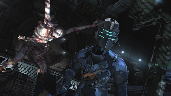 Dead-space-2-ps3-x360-pc-screenshot-de3