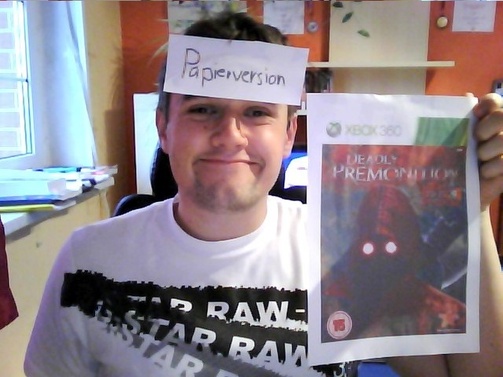 Deadly2222asdsadasdasdasdasd