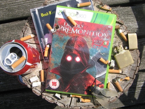 Deadly%20premonition