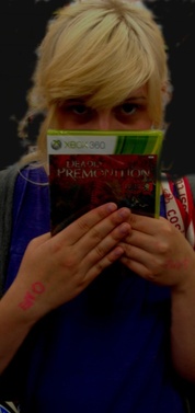 Deadly%20premonition3