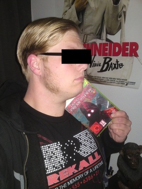 Gdeadly_premonitiongg