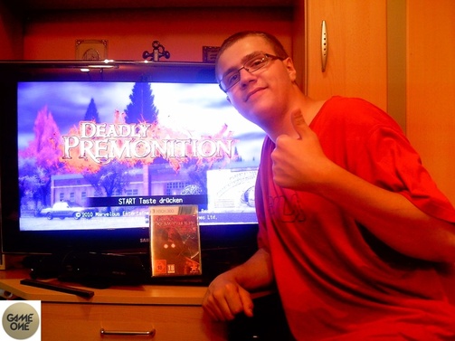 Pict0267%20-%20kopie