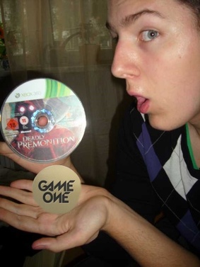 Deadlypremonition_elite