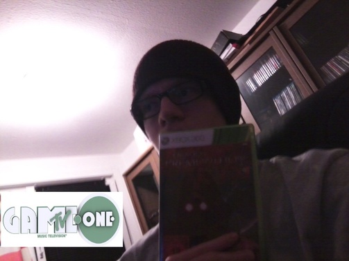 Foto0322%20fo%20giga