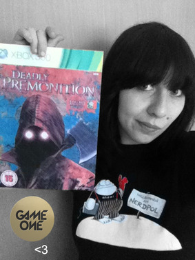 Deadly%20premonition