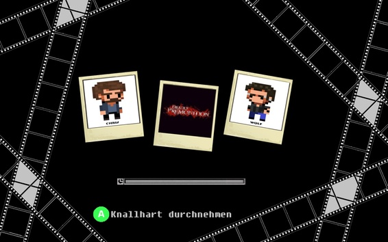 Deadly%20premonition%20wallpaper%201a