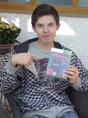 Deadly%20premonition