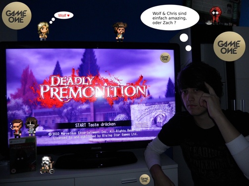 Deadly%20premonition-bild