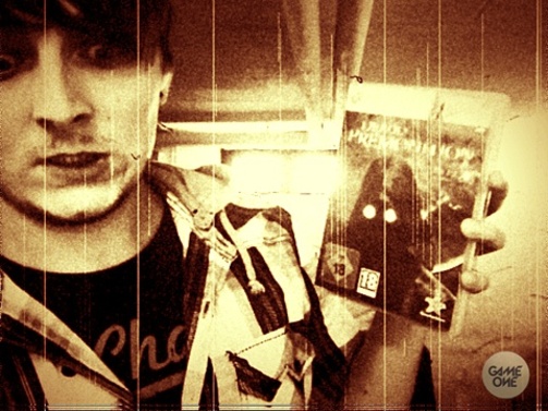 Go-deadlypremonition