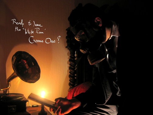 I%20dream%20of%20you