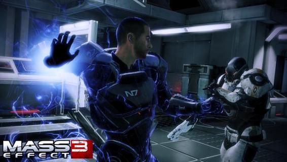 Mass_effect_3_gamescom_2011_003
