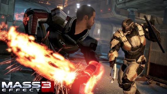 Mass_effect_3_gamescom_2011_005