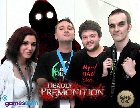 Deadly%20premonition