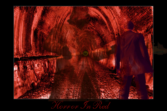 Dpversucheinesworkarts