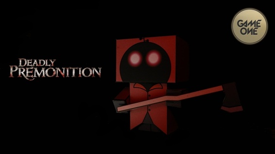 Raincoat%20killer%20papermodel