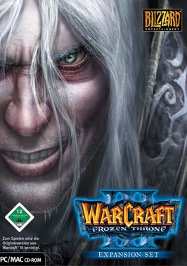 01_1_warcraft
