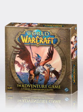 01_1_warcraft_boardgame