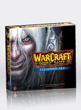 01_1_warcraft_boardgame2
