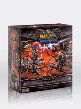 01_1_warcraft_boardgame3