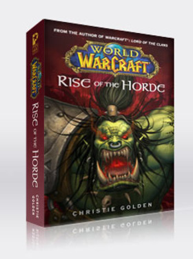 01_1_warcraft_buch2