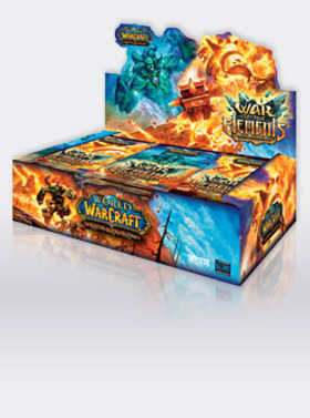 01_1_warcraft_karten