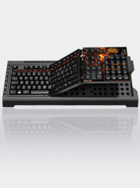 01_1_warcraft_keyboard