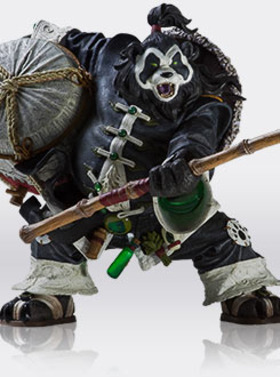 01_1_warcraft_spielfigur