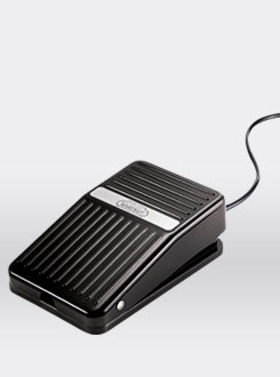 01_1_warcraft_tap_chat