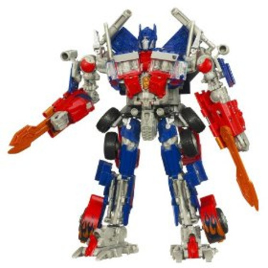 02_transformers_actionfigur