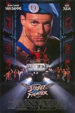03_streetfighter_film