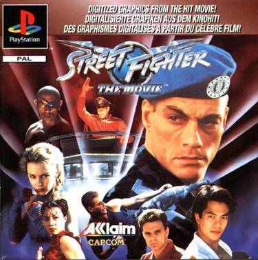 03_streetfighter_spiel_2