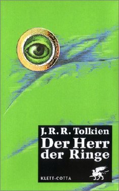 04_hdr_buch