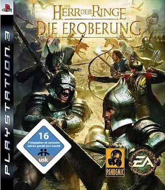 04_hdr_spiel2