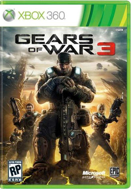 05_gears_of_war_1
