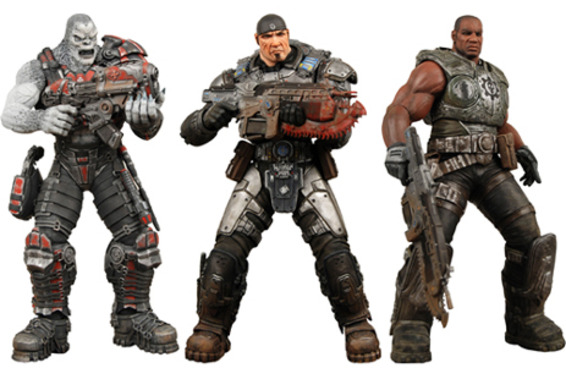 05_gears_of_war_2s