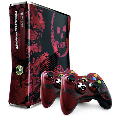 05_gears_of_war_2sfc