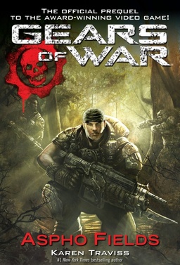 05_gears_of_war_2sfcs