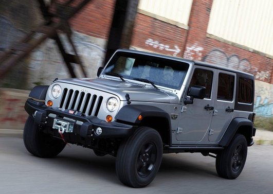 Callofdutymodernwarfare3specialeditionjeep1