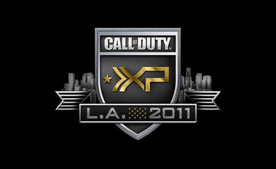 Call-of-duty-xp